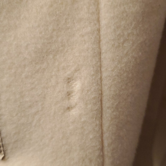 Mackage winter coat - Picture 9 of 10